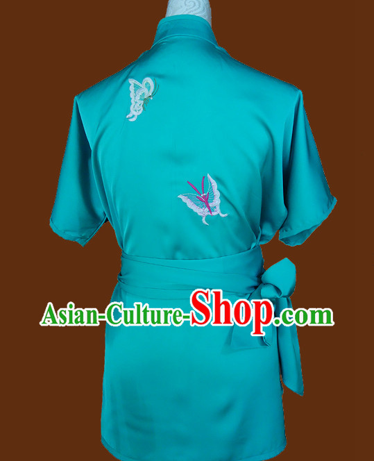 kung fu uniform hapkido wooden dummy marshal arts krav maga kung fu uniform hapkido wooden dummy marshal arts krav maga