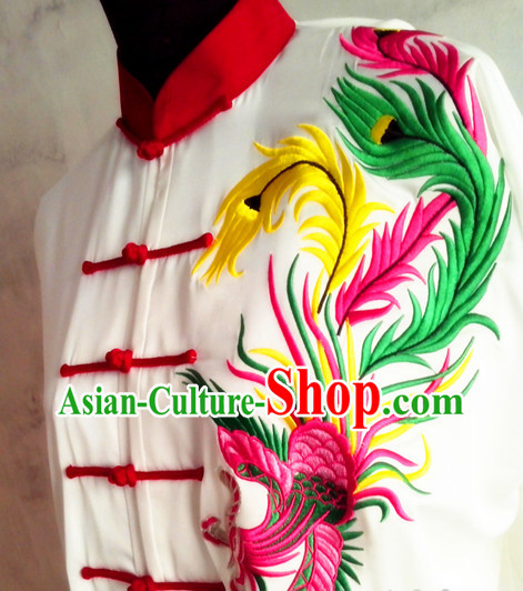 kung fu uniform hapkido wooden dummy marshal arts krav maga kung fu uniform hapkido wooden dummy marshal arts krav maga