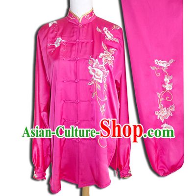 Karate Classes Karate Lessons Karate Gee Kimono Karate Uniforms