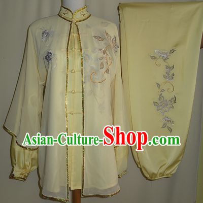 Taiji Classes Karate Lessons Karate Gee Kimono Karate Uniforms