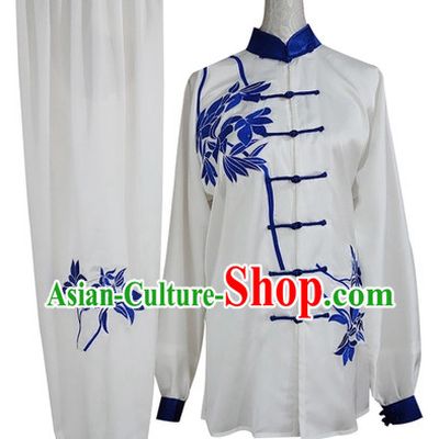 Karate Classes Karate Lessons Karate Gee Kimono Karate Uniforms