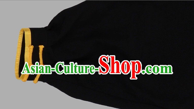 kung fu uniform martial arts kung fu uniform martial arts