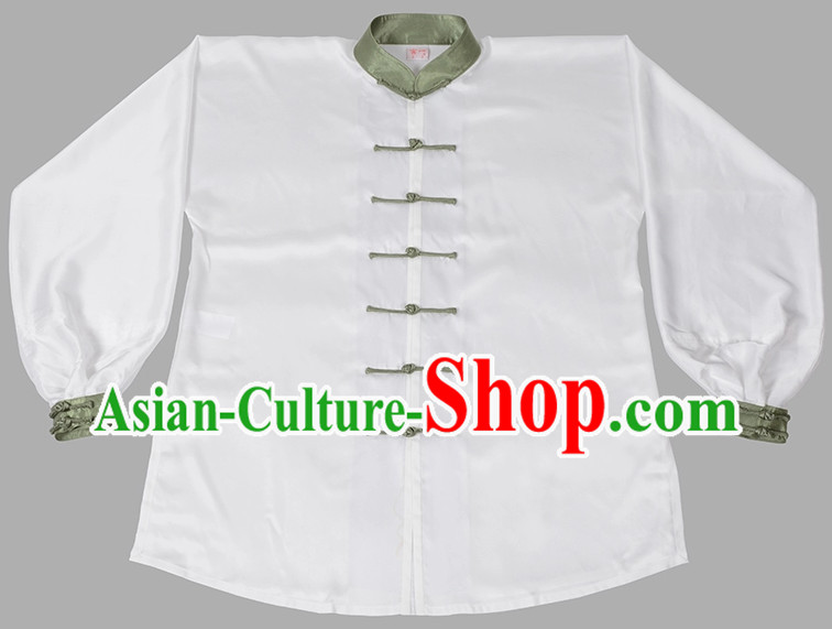 kung fu uniform martial arts kung fu uniform martial arts
