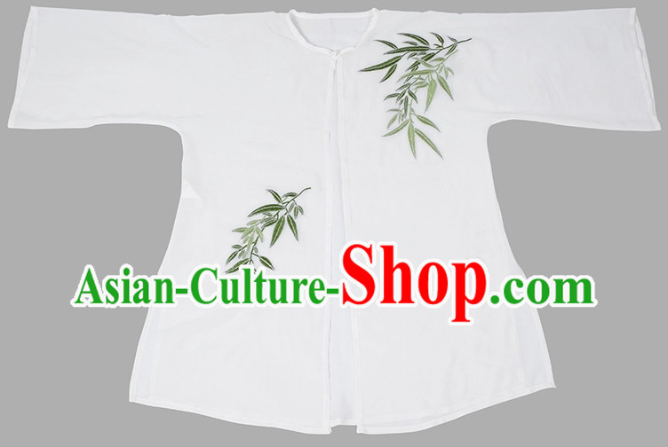 kung fu uniform martial arts kung fu uniform martial arts