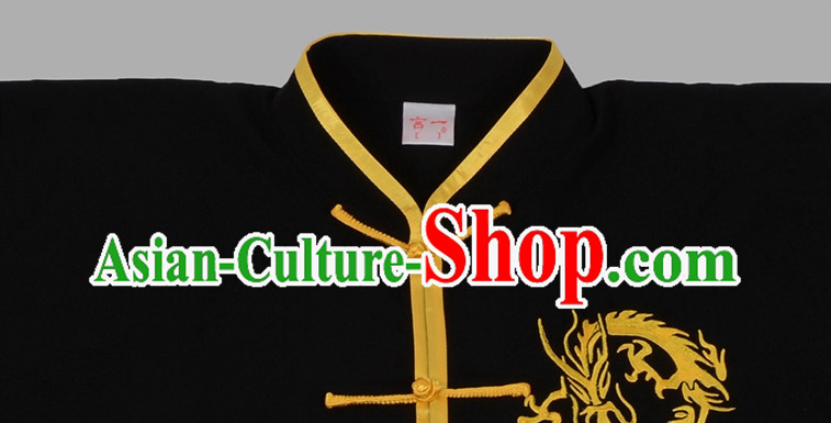 kung fu uniform martial arts kung fu uniform martial arts