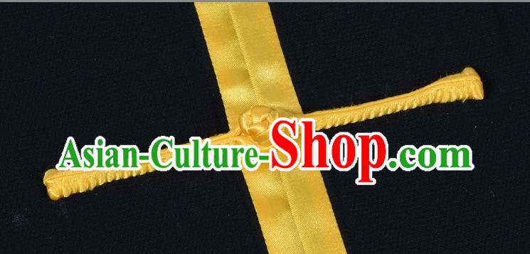 kung fu uniform martial arts kung fu uniform martial arts
