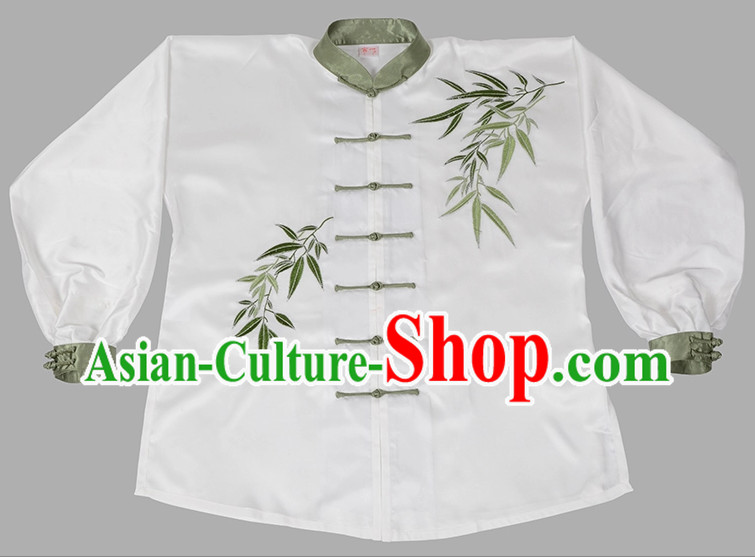 kung fu uniform martial arts kung fu uniform martial arts