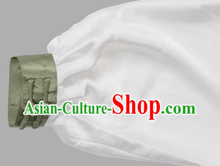 kung fu uniform martial arts kung fu uniform martial arts