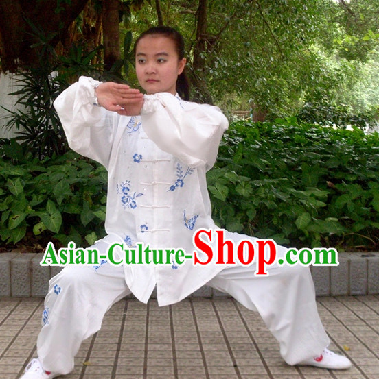 kung fu uniform martial arts kung fu uniform martial arts