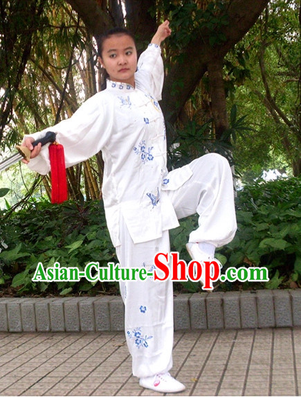 kung fu uniform martial arts kung fu uniform martial arts