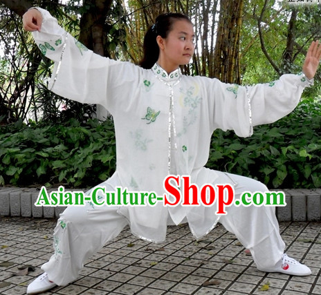 kung fu uniform martial arts kung fu uniform martial arts