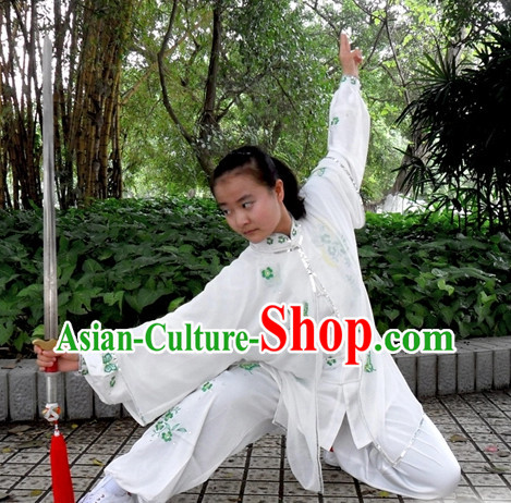 kung fu uniform martial arts kung fu uniform martial arts