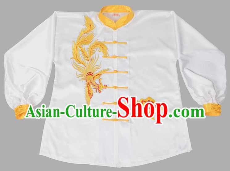 kung fu uniform martial arts kung fu uniform martial arts