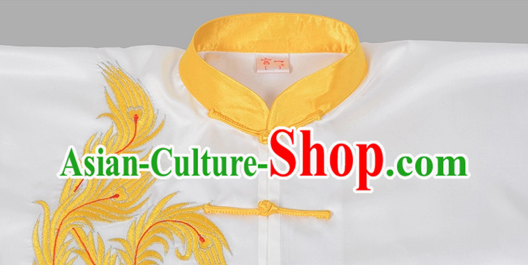 kung fu uniform martial arts kung fu uniform martial arts