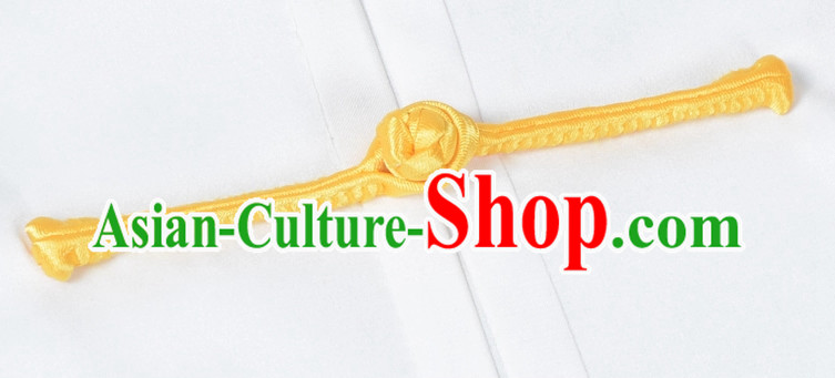 kung fu uniform martial arts kung fu uniform martial arts