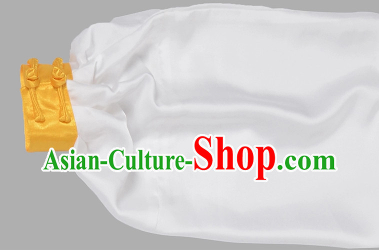 kung fu uniform martial arts kung fu uniform martial arts