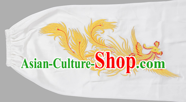 kung fu uniform martial arts kung fu uniform martial arts