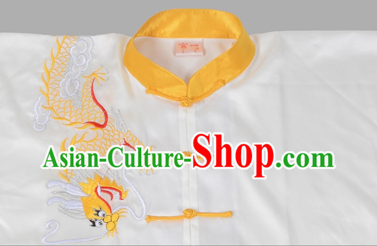 kung fu uniform martial arts kung fu uniform martial arts