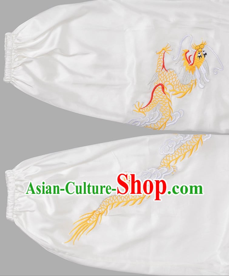 kung fu uniform martial arts kung fu uniform martial arts