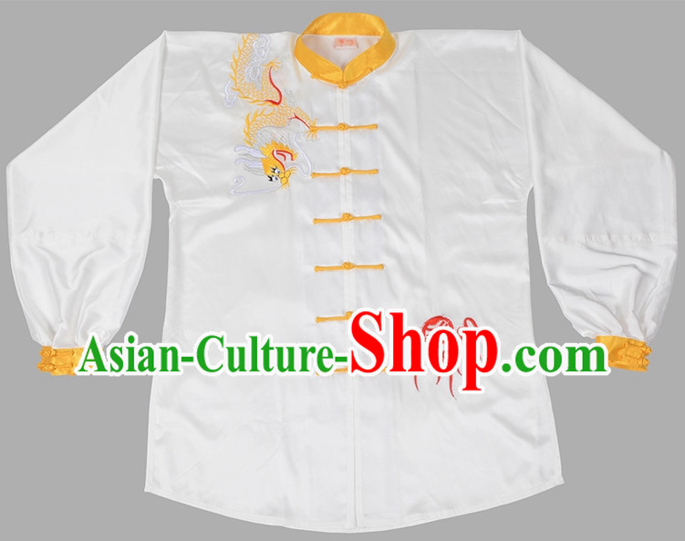 kung fu uniform martial arts kung fu uniform martial arts