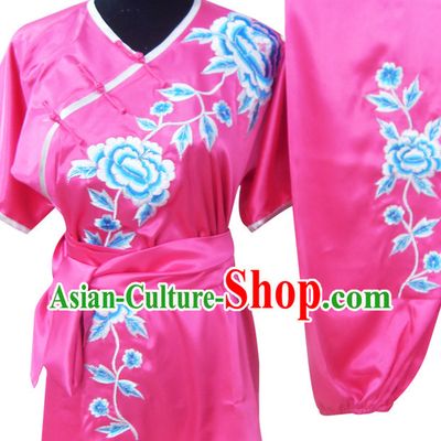 Karate Classes Karate Lessons Karate Gee Kimono Karate Uniforms for Women