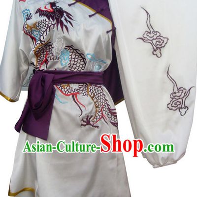 Karate Classes Karate Lessons Karate Gee Kimono Karate Clothing for Men
