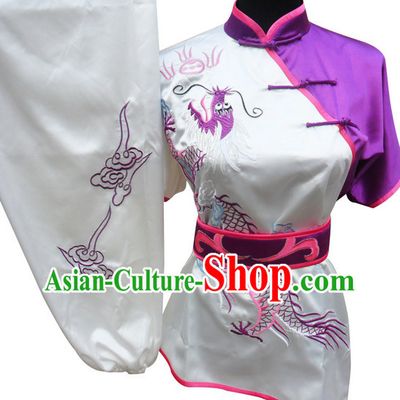 Kung Fu Karate Classes Karate Lessons Karate Gee Kimono Karate Clothing for Adults
