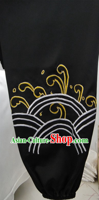 martial arts equipment martial arts equipment uk martial equipment martial arts equipment martial arts equipment uk martial equipment