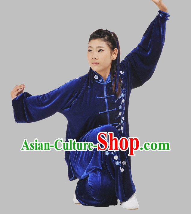 kung fu uniform martial arts wing chun shaolin clothing tai chi costumes pants kung fu uniform martial arts wing chun shaolin clothing tai chi costumes pants