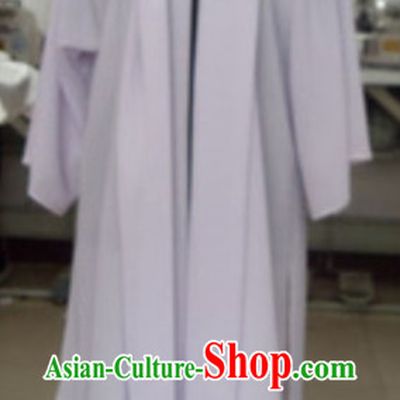 Tradtiional Tai Chi Chuan Mantle