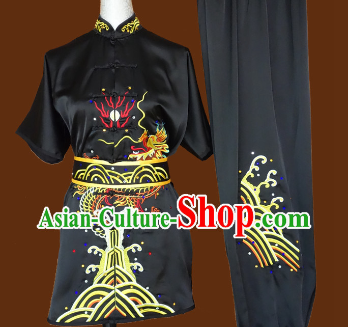 martial arts shop martial shop shops uk martial arts shop martial shop shops uk
