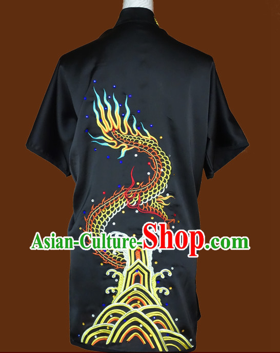 martial arts shop martial shop shops uk martial arts shop martial shop shops uk