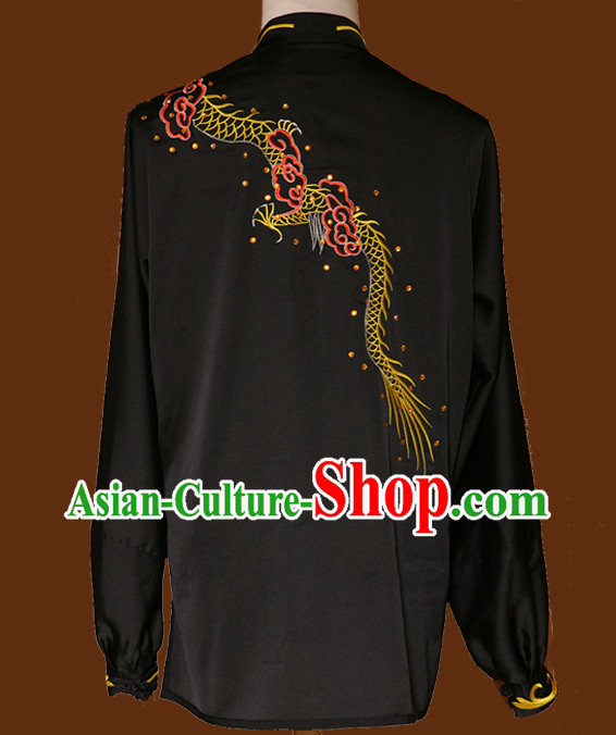 martial arts training macho for kids japanese martial arts pants
