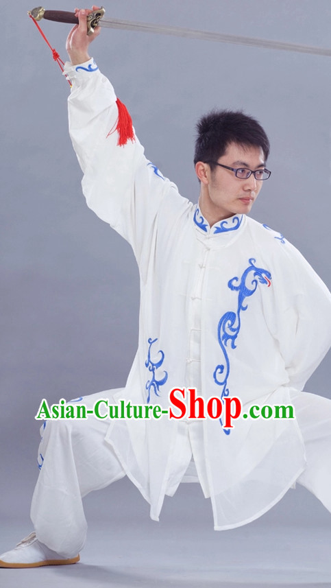 martial arts weapons martial arts suits martial arts apparel martial martial arts weapons martial arts suits martial arts apparel martial