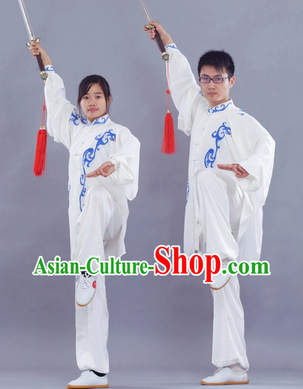 martial arts weapons martial arts suits martial arts apparel martial martial arts weapons martial arts suits martial arts apparel martial