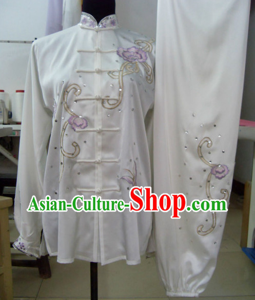 martial arts weapons martial arts suits martial arts apparel martial martial arts weapons martial arts suits martial arts apparel martial