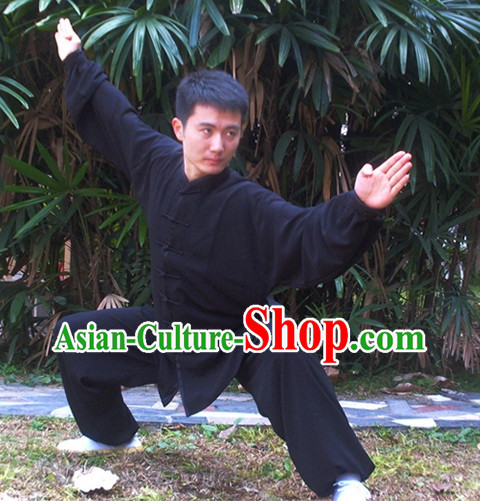 shaolin clothing shaolin pants shaolin shoes shaolin training kung fu costumes shaolin clothing shaolin pants shaolin shoes shaolin training kung fu costumes