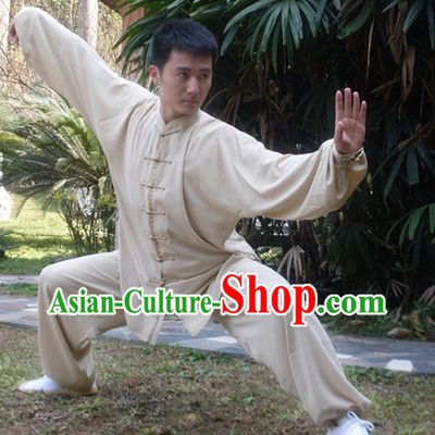 Aikido Uniform Uniforms Judo Uniform Clothing