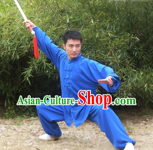 shaolin clothing shaolin pants shaolin shoes shaolin training kung fu costumes shaolin clothing shaolin pants shaolin shoes shaolin training kung fu costumes