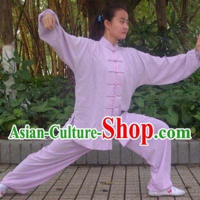 Aikido Uniform Uniforms Judo Uniform Dresses for Women