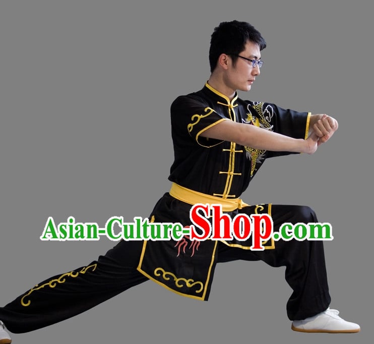 shaolin kung fu kung fu shaolin shaolin kung fu training learn shaolin