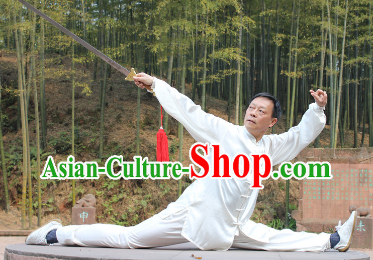 shaolin monk shaolin monks shaolin monk training shaolin monk shaolin monk shaolin monks shaolin monk training shaolin monk