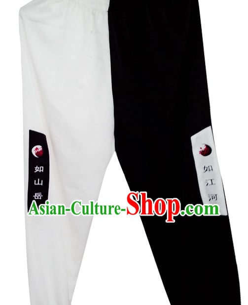 martial arts equipment martial arts equipment uk martial equipment martial arts equipment martial arts equipment uk martial equipment