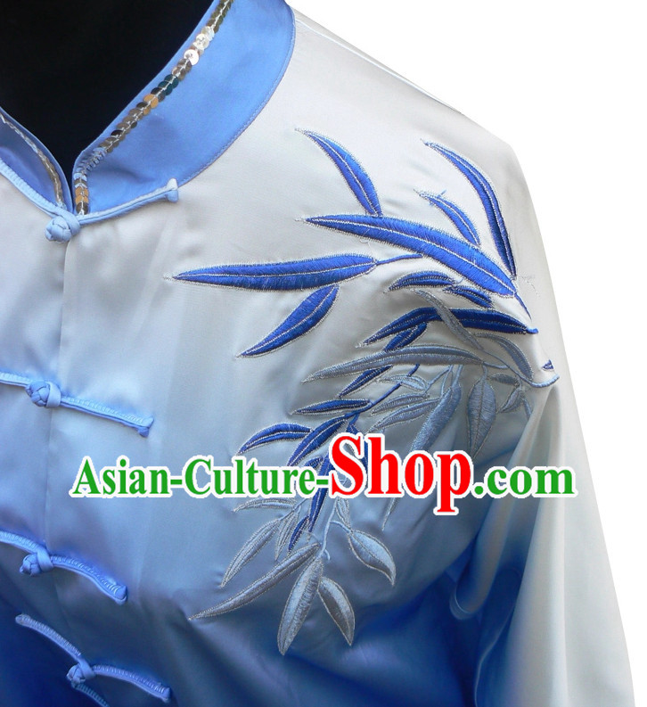 sparring gear taekwondo sparring gear sparring gear set top ten sparring gear taekwondo sparring gear sparring gear set top ten