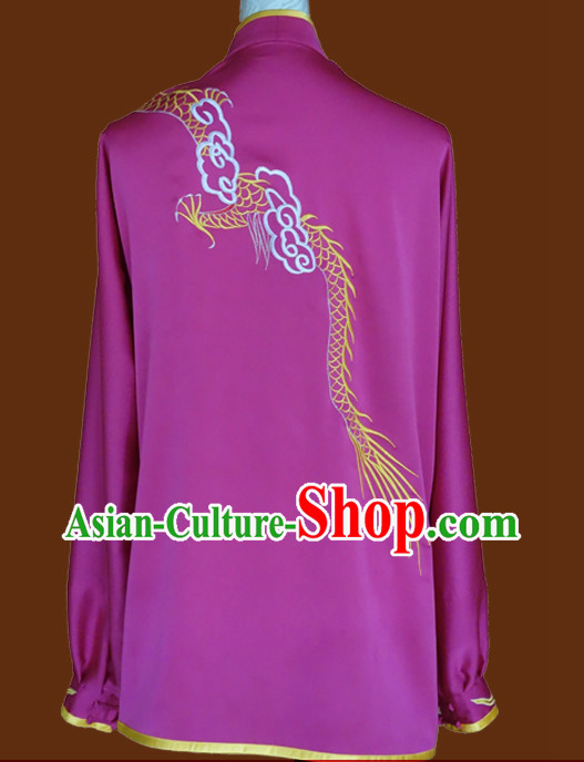 taekwondo uniforms taekwondo gear taekwondo uniform taekwondo taekwondo uniforms taekwondo gear taekwondo uniform taekwondo