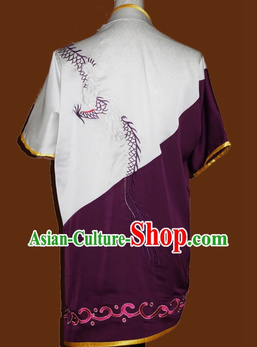 shaolin training shaolin shaolin clothing shaolin shoes shaolin