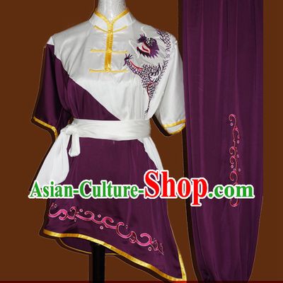 Top China Shaolin Monk Shaolin Monks Training Suit