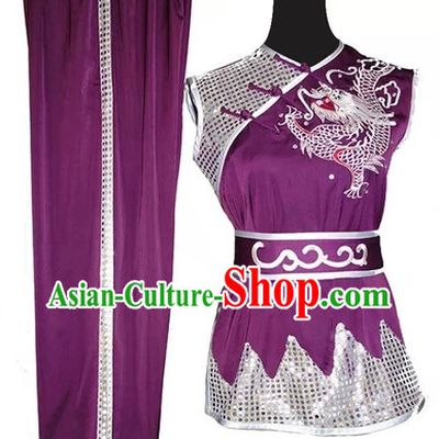 Top China Shaolin Monk Shaolin Monks Training Clothing