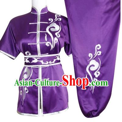 Top China Shaolin Monk Shaolin Monks Training Clothing
