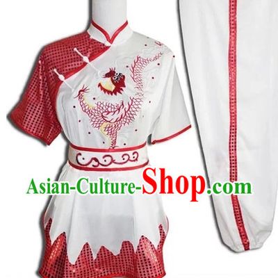 Top China Shaolin Monk Shaolin Monks Training Garment